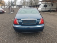 Rover 75 I, 2000 г.