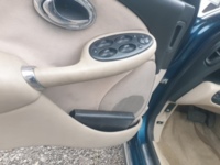 Rover 75 I, 2000 г.