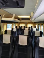 Mercedes-Benz Sprinter 311, 2019 г.