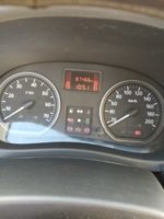 Nissan Almera III (G15), 2013 г.