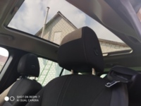 Ford B-MAX, 2014 г.