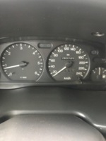 Ford Transit, 2003 г.