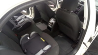 Skoda Superb II, 2008 г.