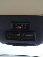 Mercedes-Benz Sprinter 311, 2019 г.