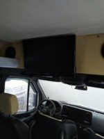 Mercedes-Benz Sprinter 311, 2019 г.