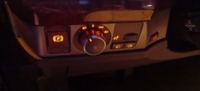 BMW 7 серия E66 (Long), 2005 г.