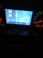 Ford S-MAX I · Рестайлинг, 2011 г.