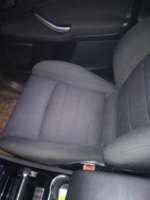 Ford S-MAX I · Рестайлинг, 2011 г.