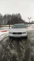 Audi A8 D2, 1997 г.