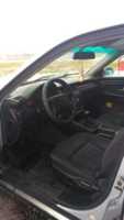 Audi A8 D2, 1997 г.