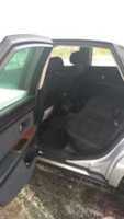 Audi A8 D2, 1997 г.