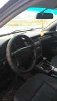 Audi A8 D2, 1997 г.