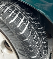 Peugeot 406 I · Рестайлинг, 1999 г.