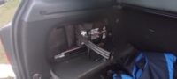 Mercedes-Benz B-Класс W245, 2007 г.