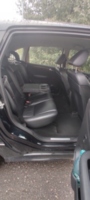 Mercedes-Benz B-Класс W245, 2007 г.