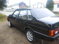 Lada (ВАЗ) 21099, 1993 г.