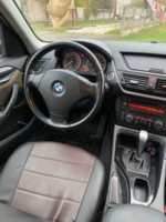 BMW X1 E84, 2011 г.