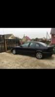 BMW 3 серия E36, 1994 г.