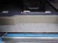 Volkswagen LT MAXI, 2000 г.