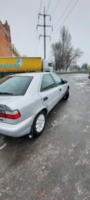 Citroen Xantia X2, 2000 г.