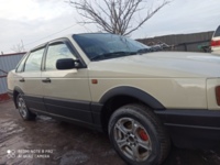 Volkswagen Passat B3, 1993 г.