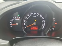 Kia Sportage III, 2014 г.