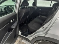 Kia Sportage III, 2014 г.