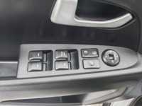 Kia Sportage III, 2014 г.