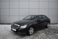 Mercedes-Benz E-Класс W212, S212, C207, A207, 2015 г.