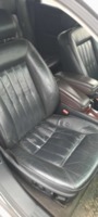 Audi A8 D2, 1996 г.