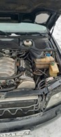 Audi A8 D2, 1996 г.