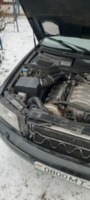 Audi A8 D2, 1996 г.