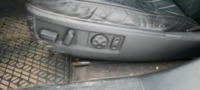 Audi A8 D2, 1996 г.