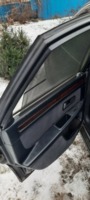 Audi A8 D2, 1996 г.