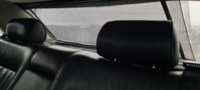 Audi A8 D2, 1996 г.