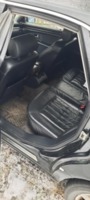 Audi A8 D2, 1996 г.