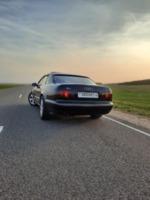 Audi A8 D2, 1996 г.