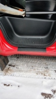 Renault Master, 2004 г.