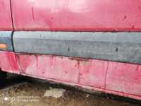 Mercedes-Benz Sprinter 316, 2008 г.