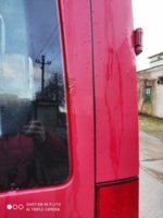Mercedes-Benz Sprinter 316, 2008 г.