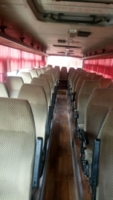 Ikarus 250, 1991 г.