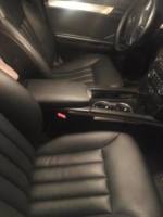 Mercedes-Benz M-Класс W164, 2005 г.