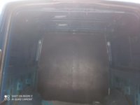Volkswagen Crafter, 2018 г.