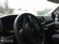 Volkswagen Crafter, 2018 г.