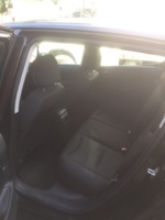 Peugeot 308 T7, 2009 г.