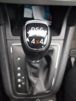 Skoda Yeti I, 2013 г.