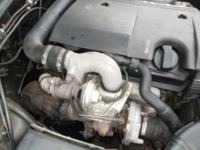 Audi A4 B5, 1996 г.