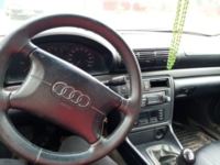 Audi A4 B5, 1996 г.