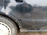 Audi A4 B5, 1996 г.