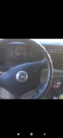 Volkswagen LT TDI, 2004 г.